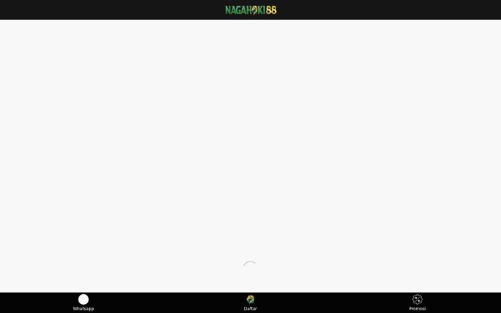 Screenshot of komiteayiti.org