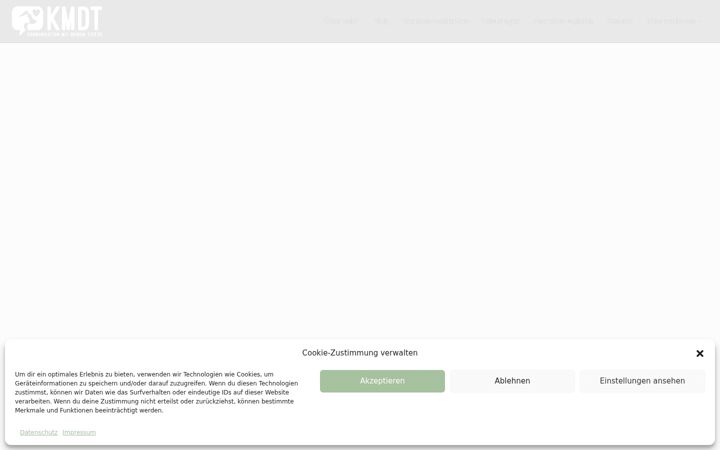 Screenshot of kommunikation-mit-deinem-tier.de