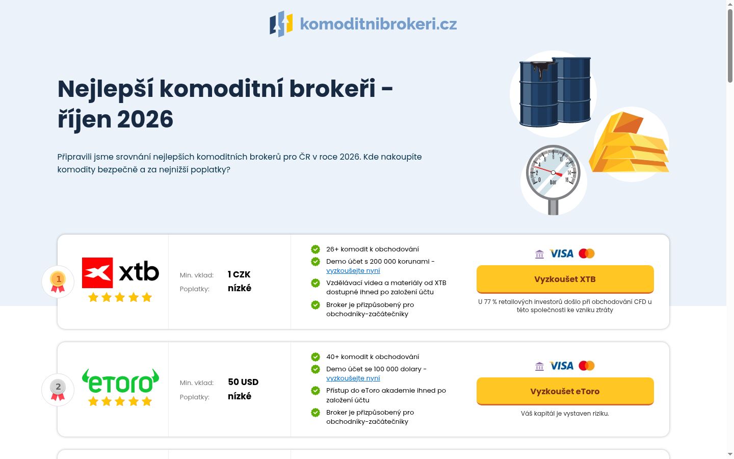 Snímek obrazovky baneru souhlasu zobrazeného před jakoukoli interakcí