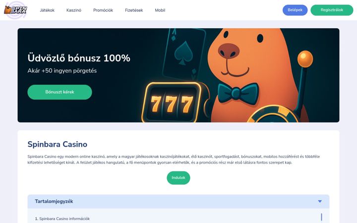 Screenshot of kompresszor-technika.hu