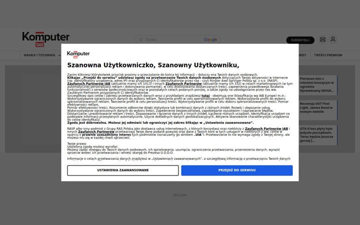 komputerswiat.pl