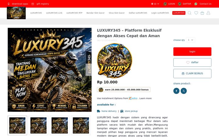 Screenshot of komsupet.com