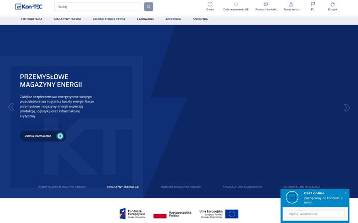 kon-tec.eu