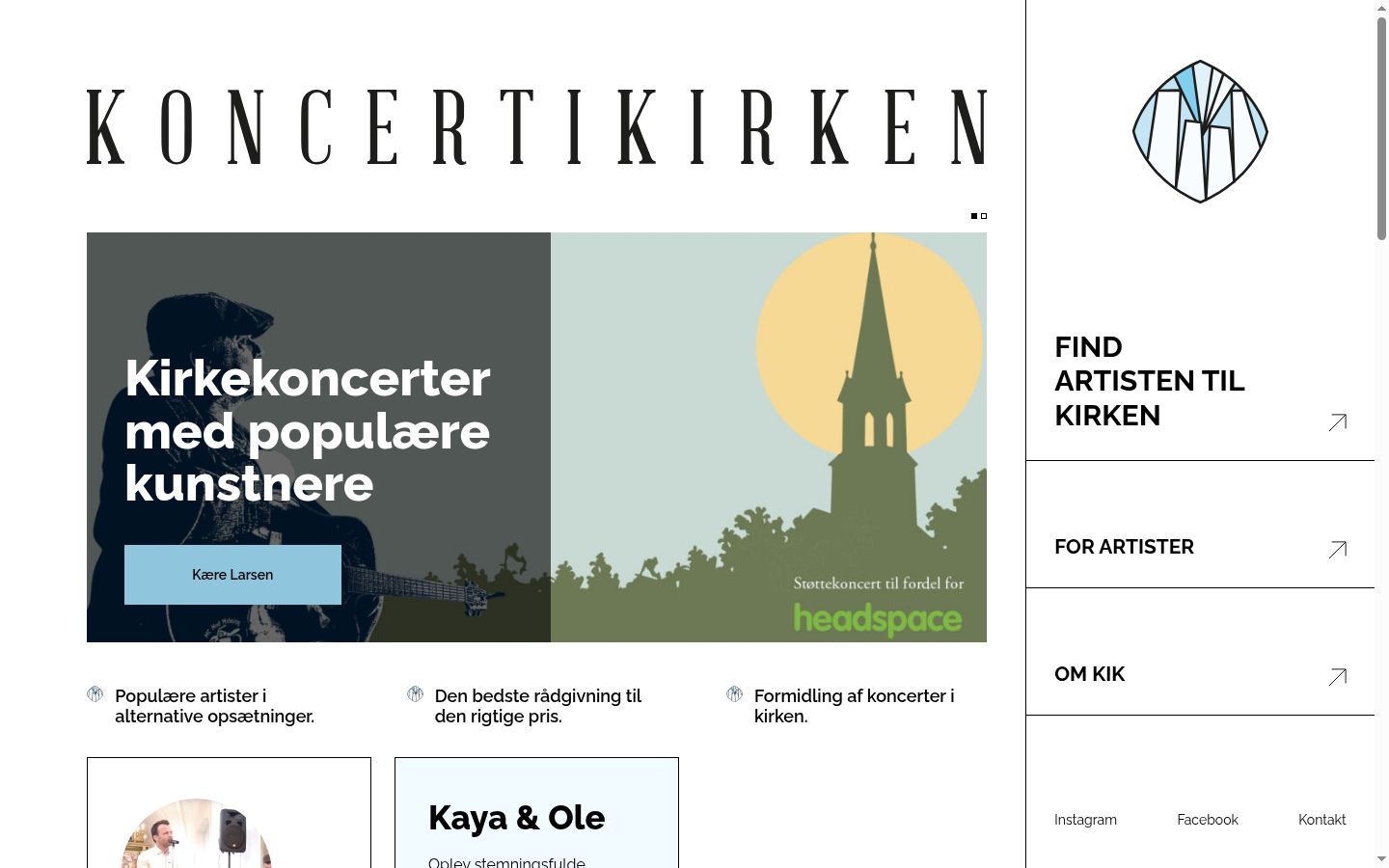 Sutikimo reklamjuostės, rodytos prieš bet kokią sąveiką, ekrano kopija