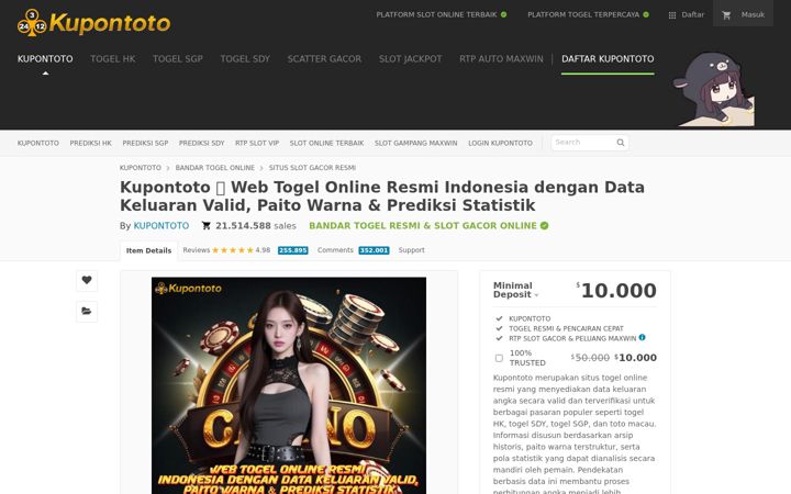 Screenshot of kondorconstruction.com