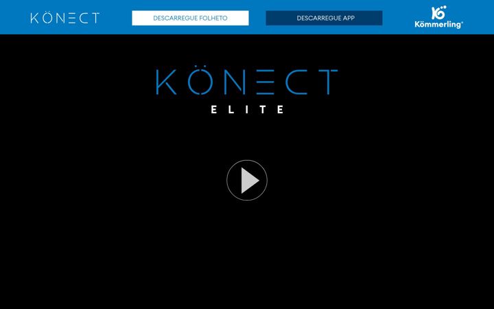 konectelite.pt