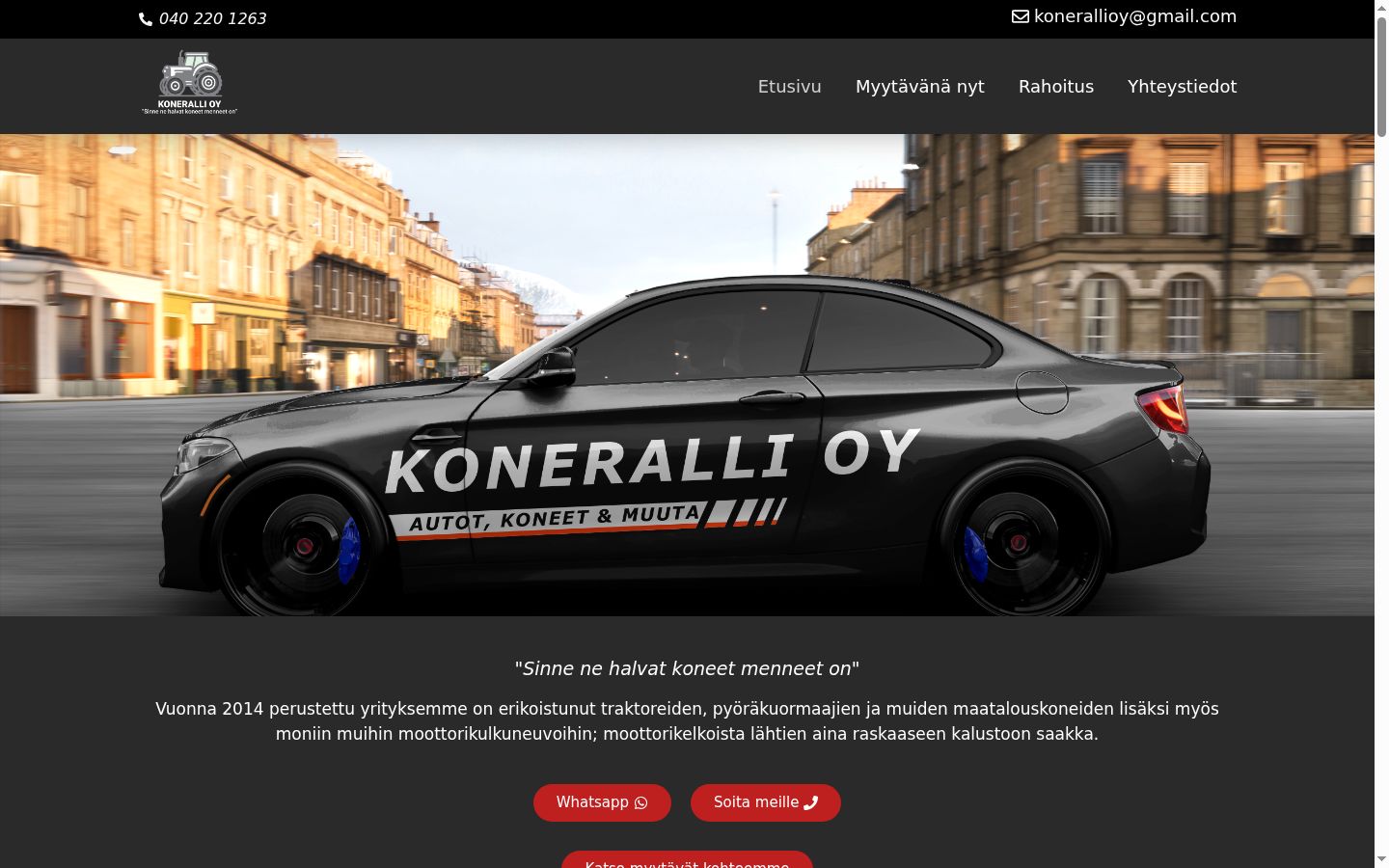 Zrzut ekranu banera zgody wyświetlanego przed jakąkolwiek interakcją