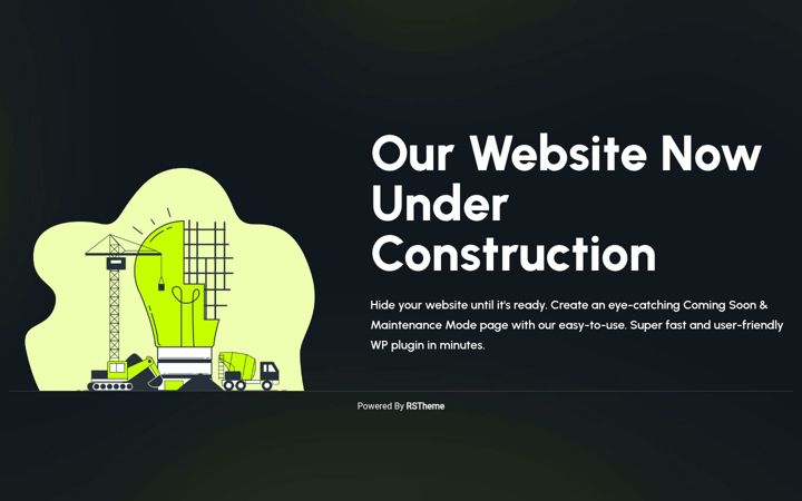 Screenshot of kongresmlodych.org