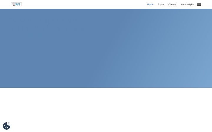 Screenshot of konkursy-input.pl