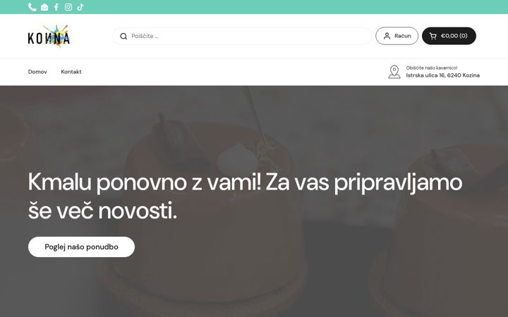 konna.si