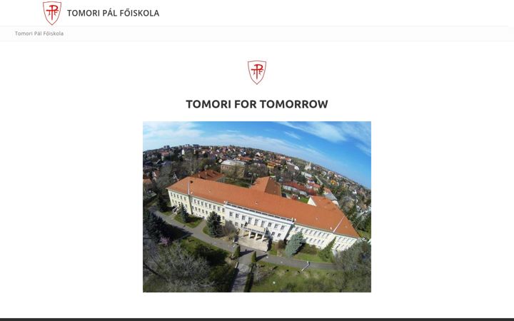 Screenshot of konnyendiplomat.hu