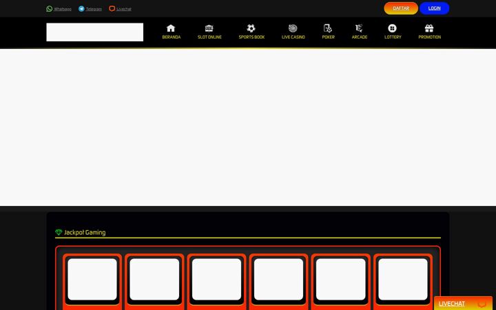 Screenshot of konoha188.com