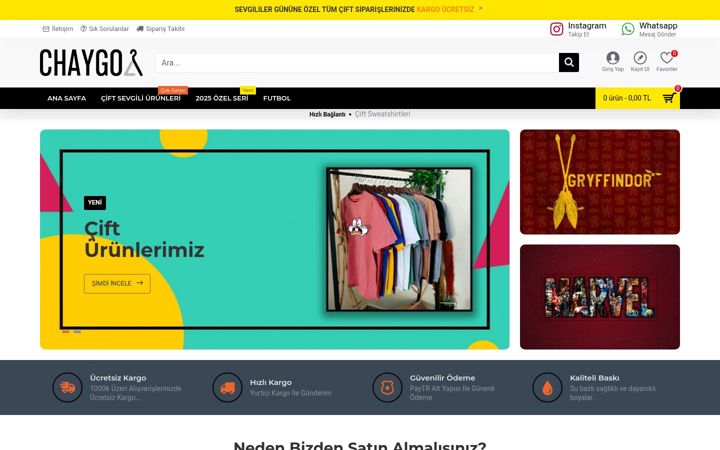 Skærmbillede af konproteks.com