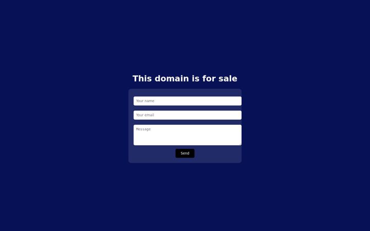Screenshot of konstanzerkeiler.de
