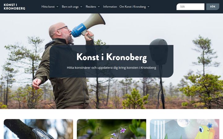 konstikronoberg.se
