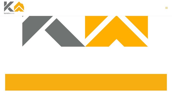 Screenshot of konstrunova.com