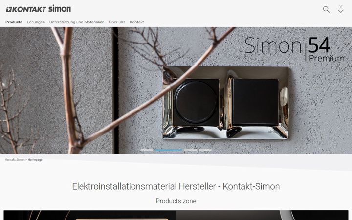 kontakt-simon.de