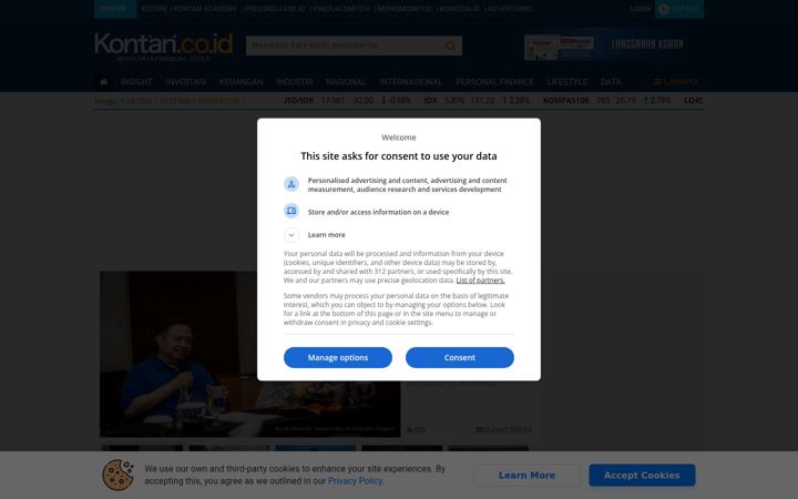 kontan.co.id