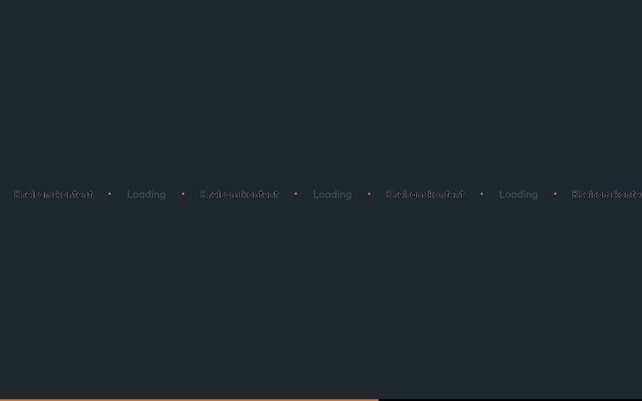 Screenshot of kontent-agencija.hr