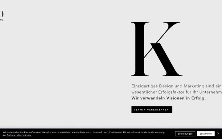 Screenshot ta' kontor90.com