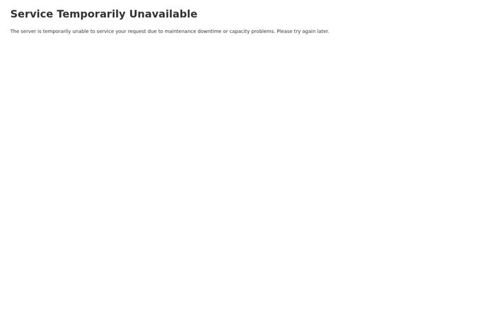 Screenshot ta' kontorskilte.com