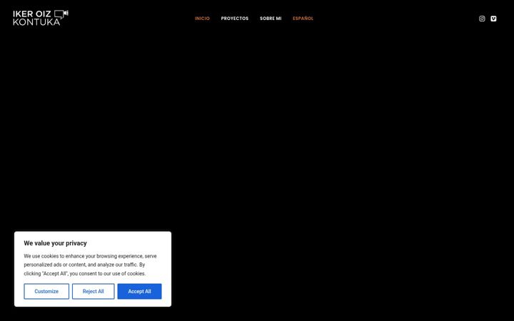 Screenshot ta' kontuka.com