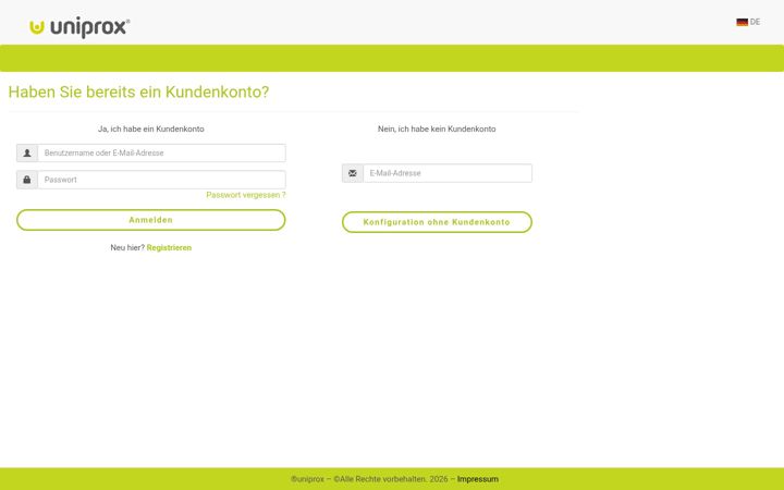 Screenshot of konvis-sandkasten-02.de