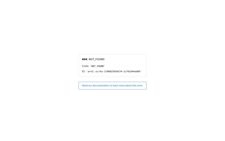 Screenshot of konvra.com
