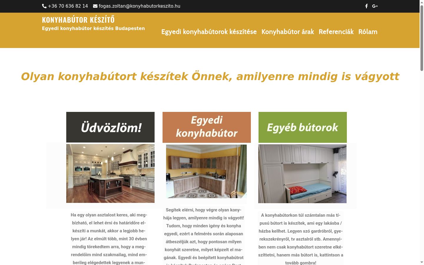 Snimka zaslona bannera za privolu prikazanog prije bilo kakve interakcije