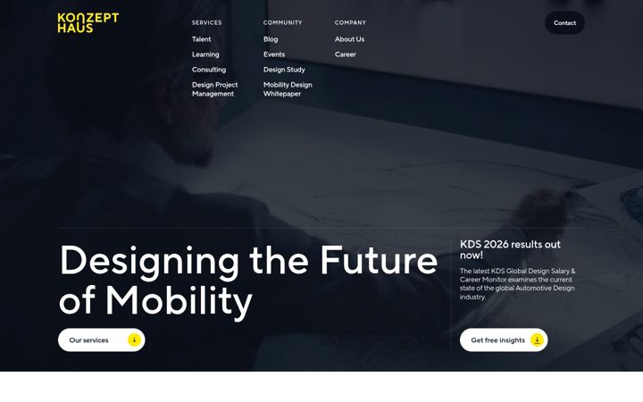konzepthaus-consulting.com