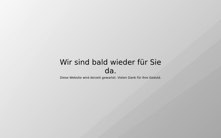 Screenshot of koob-immobilien.de