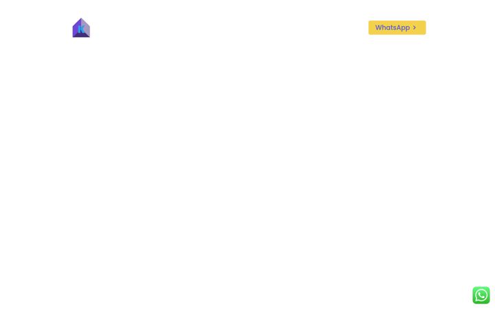 Screenshot of koodu.com.br