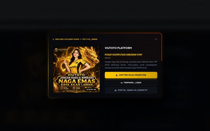 Screenshot of kool-tech.co.uk