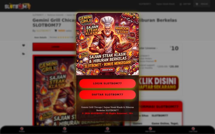 Screenshot of koolwebsolution.com