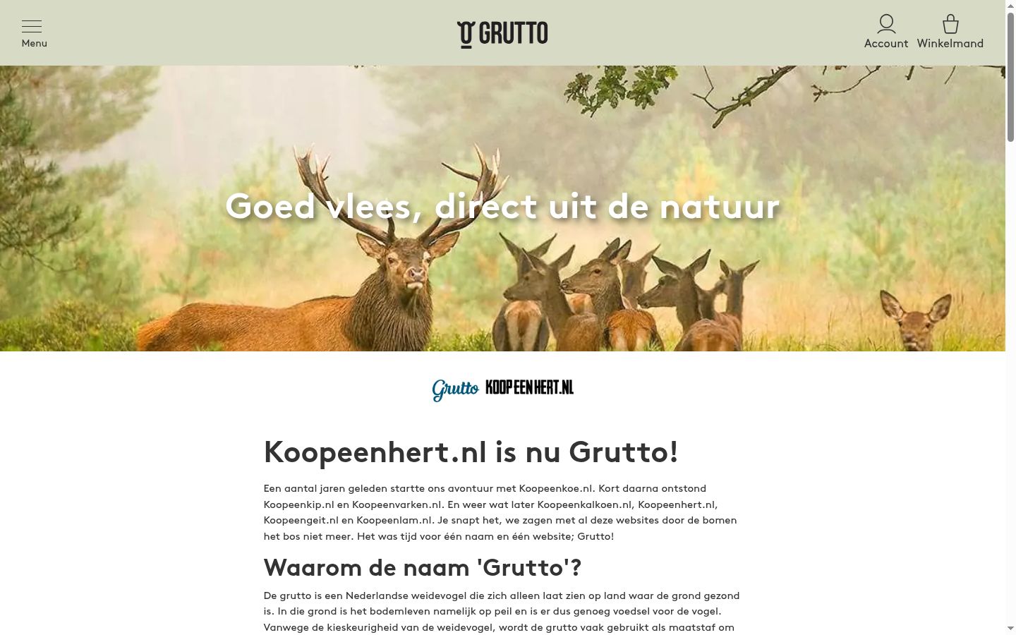 Kuvakaappaus suostumusbannerista, joka näytettiin ennen mitään vuorovaikutusta