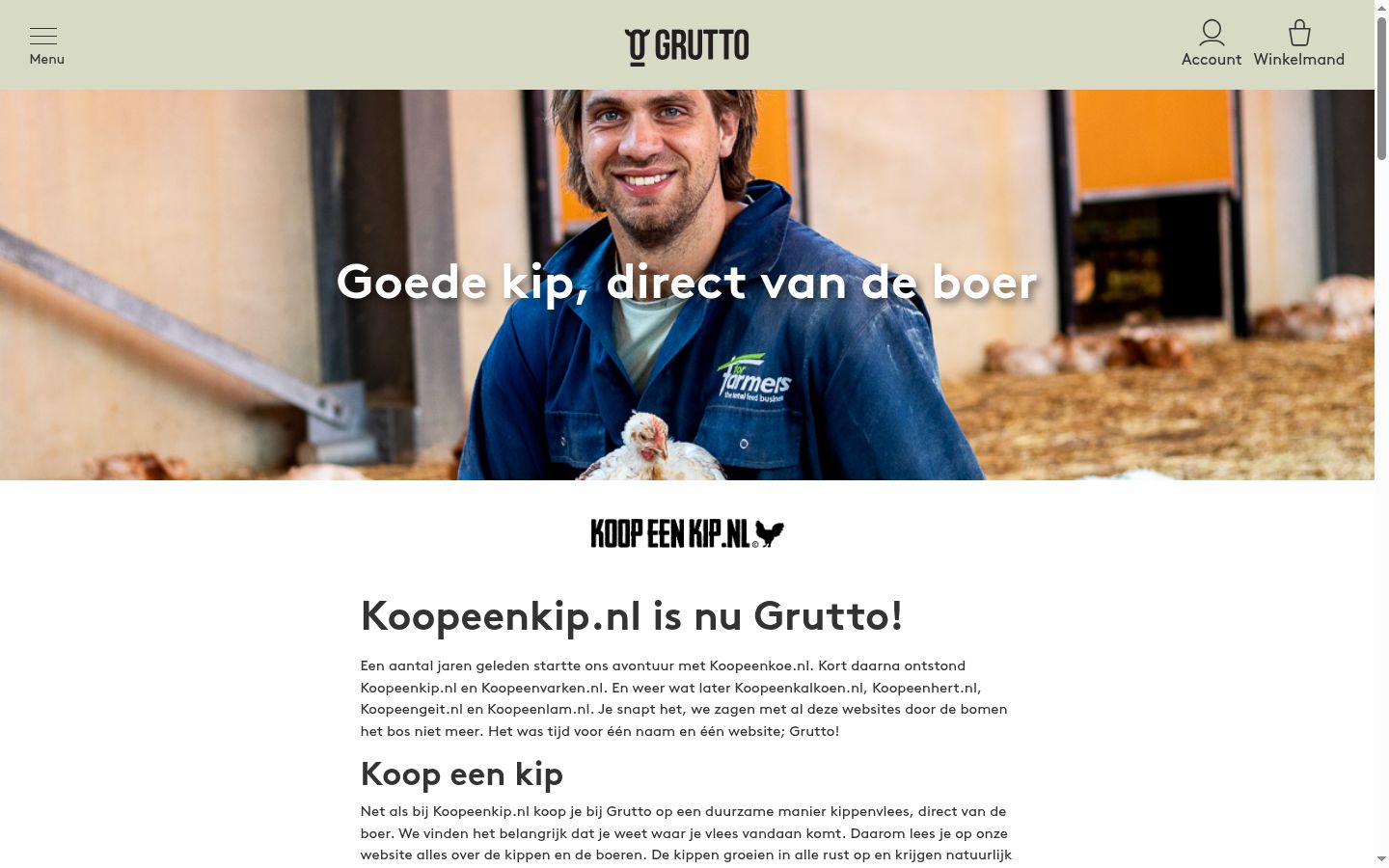 Sutikimo reklamjuostės, rodytos prieš bet kokią sąveiką, ekrano kopija