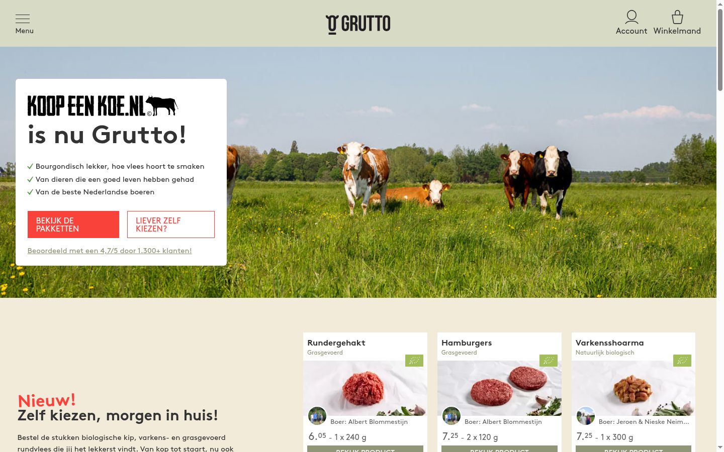 Sutikimo reklamjuostės, rodytos prieš bet kokią sąveiką, ekrano kopija