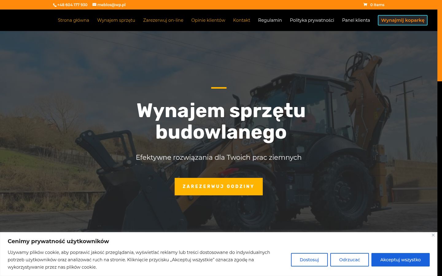 Skjámynd af samþykkisborðanum eins og hann birtist áður en nokkur samskipti fóru fram