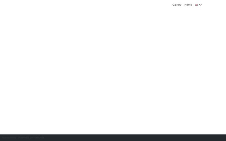 Screenshot of koprcomm.cz