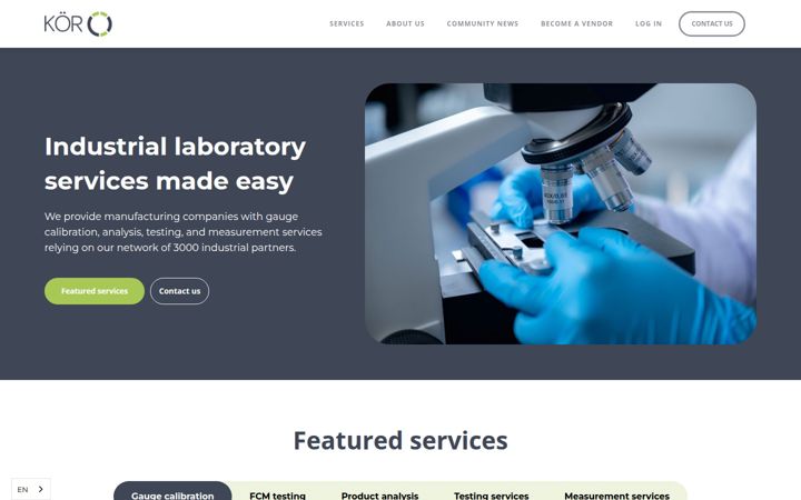 kor-group.com