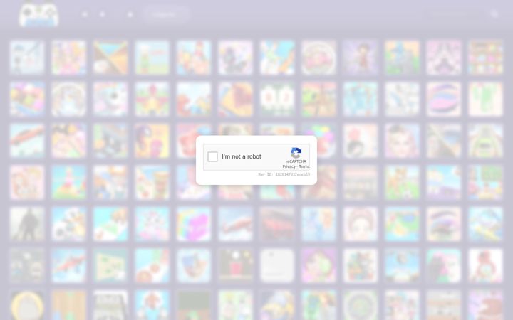 Screenshot of koracan.com