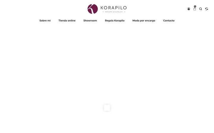Screenshot του korapilo.com