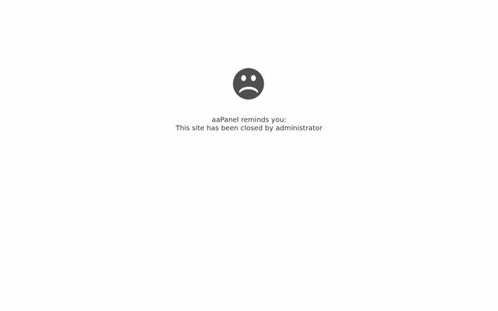Screenshot of korevibes.com