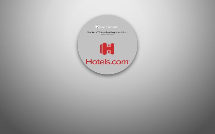 Screenshot of korfo.org