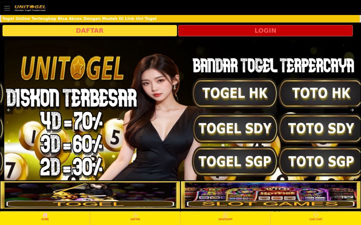 Screenshot of kormibireuenkota.org