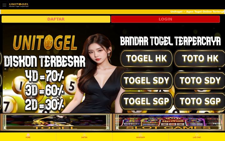 Screenshot of kormikecsarmikab.org