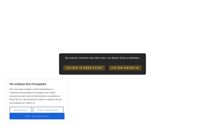 Screenshot of koschari.com