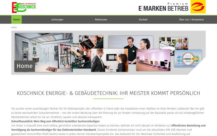 koschnick-egt.de
