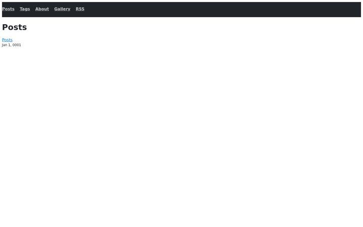 Screenshot του koshicom.com