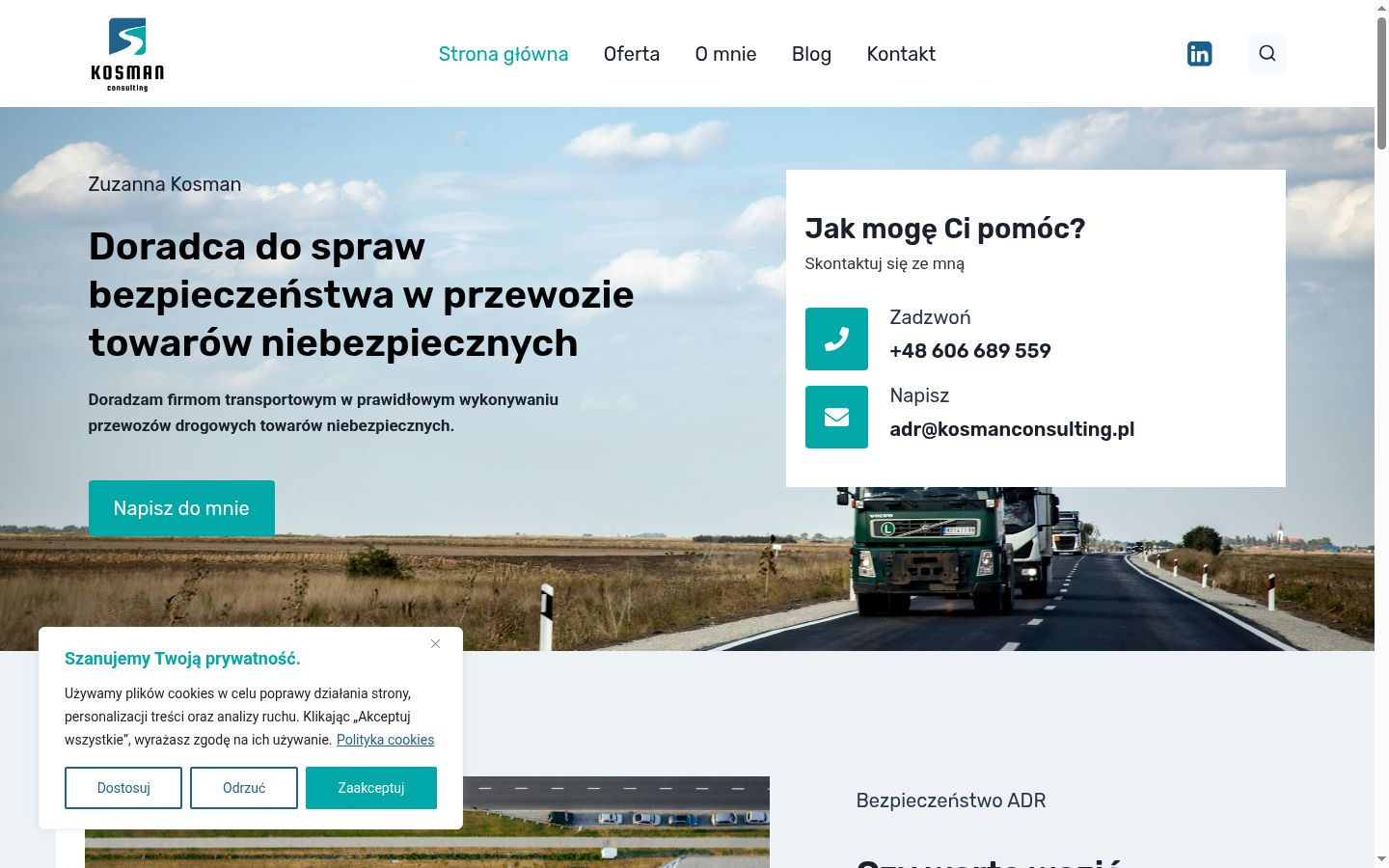Skjámynd af samþykkisborðanum eins og hann birtist áður en nokkur samskipti fóru fram